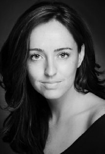 Julia Schembri