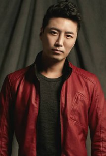 Young Lee