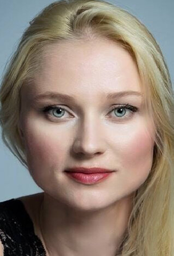 Катарина Павелек