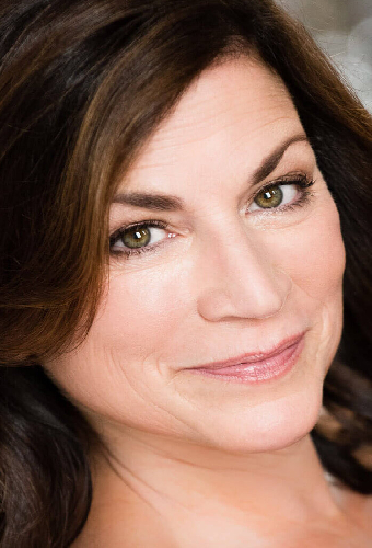 Donna Ognibene