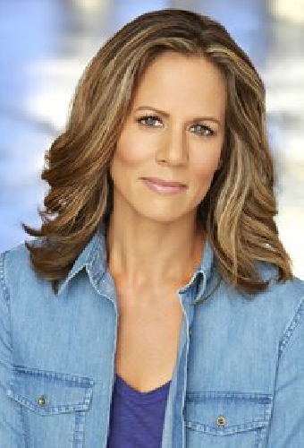 Sheryee Buell