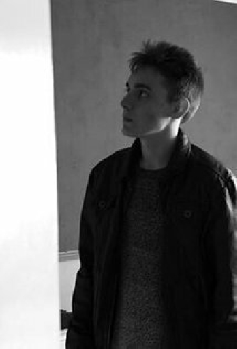 Liam Whiting
