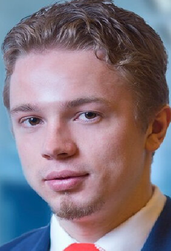 Владислав Даутов