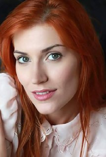Diane Duquesne