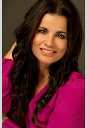 Kimmy Inez