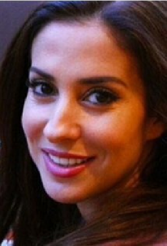 Julia Carta