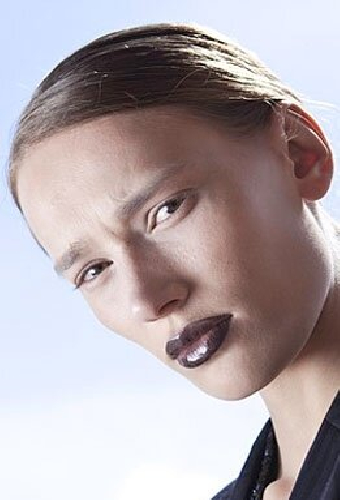Екатерина Драгонер