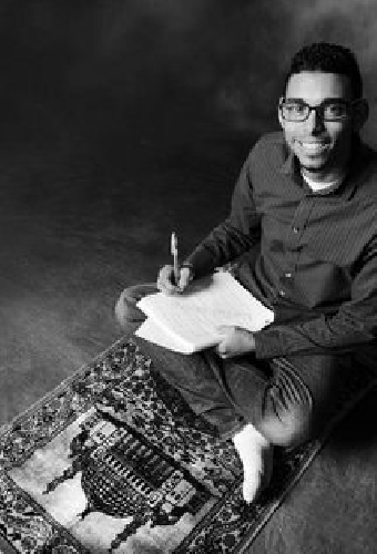 Salim Lemelle