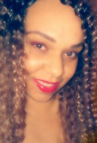 Kennisa Manuel