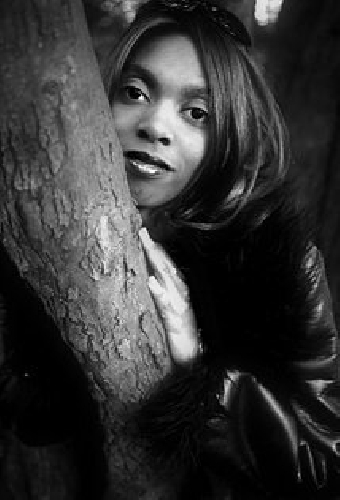 Daphne Reeder