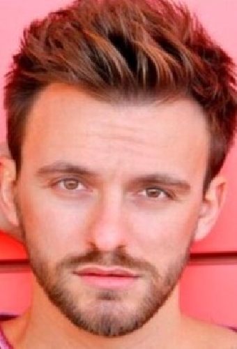 Davide Artiko