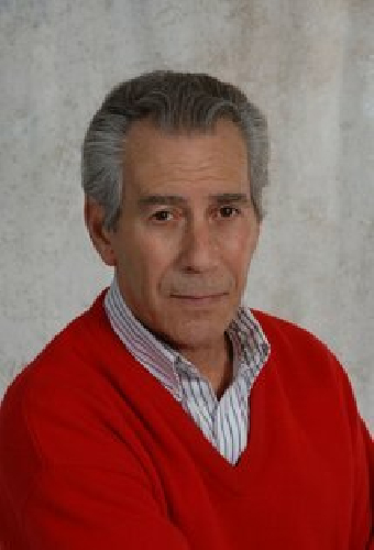 Tom Palatini