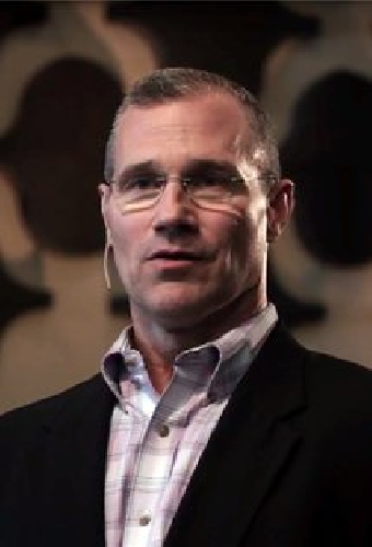 Randy Fuller
