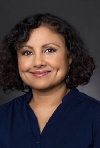 Saila Kariat