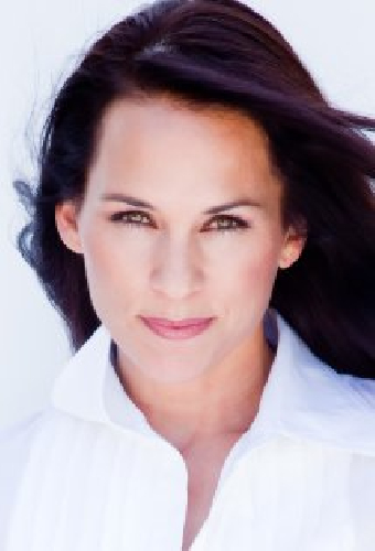 Jennifer Baeseman