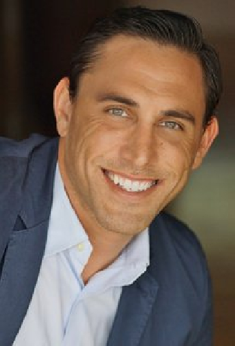 Anthony Triceri