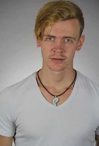 Jacob Dinsmore