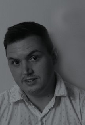 Brandon Warnock