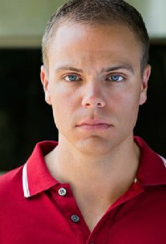 Kyle Summers
