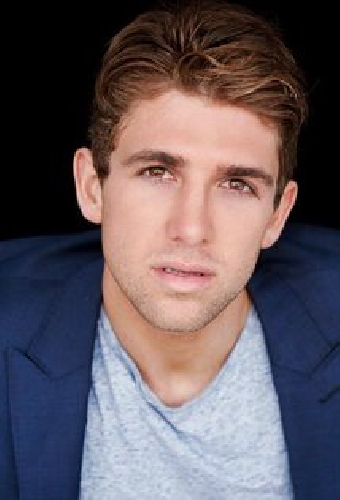 Scott Bidmead