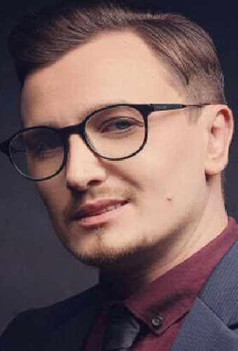 Влад Кадони