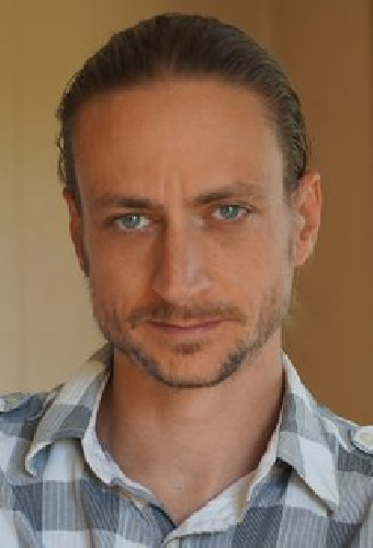 Brandon Nowlan