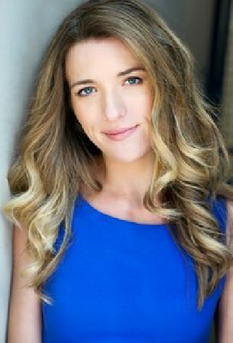 Hannah Day