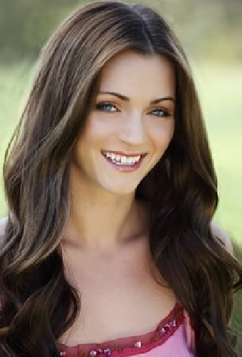 Leslee Worseldine