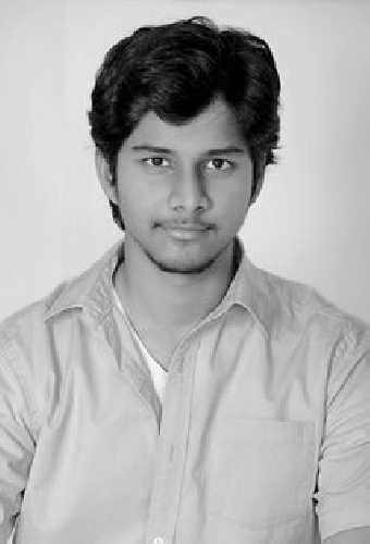 Ram Kanneganti