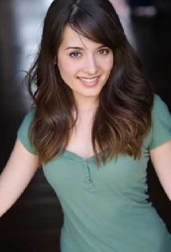 Danielle Boivin