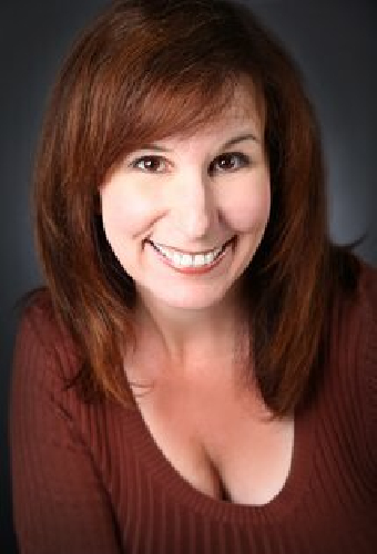 Barbara J. Williams