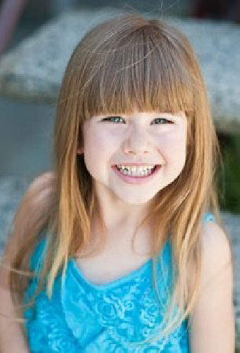 Faith Graham