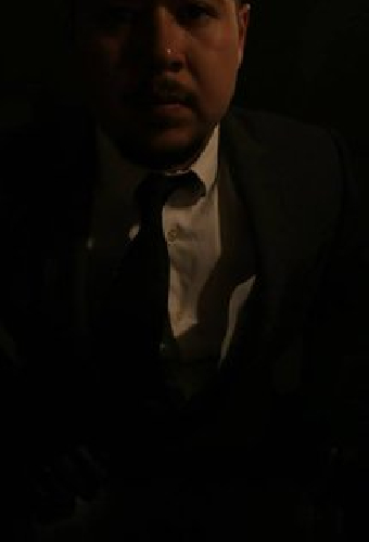 Francisco Ayala Estrada