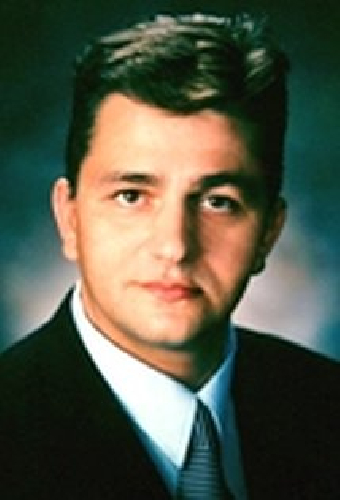 Igor Princ