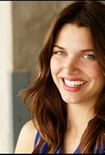 Janel Koloski