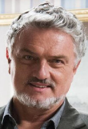 Вернер Шунеманн