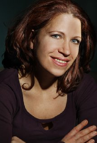Shari Linick