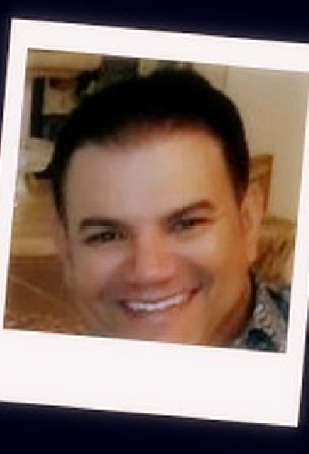 Andrés van der Horst