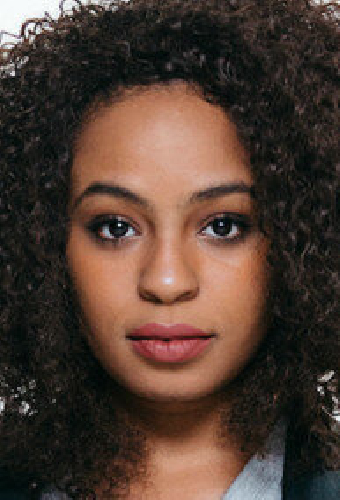 Alahna Lark