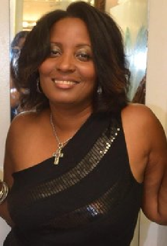 Sonya A. Ogletree