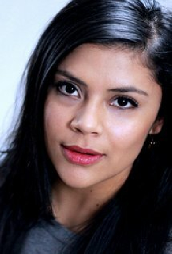 Eveling Cerda