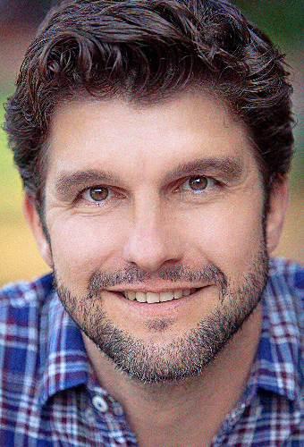 Йенс Петер Нюнеман