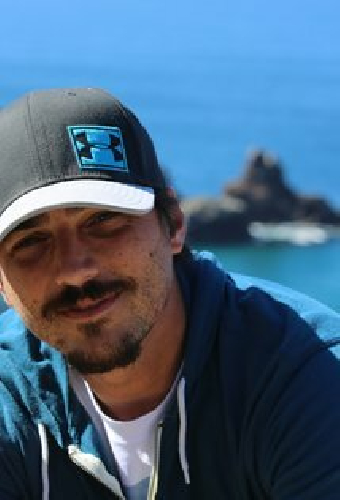Rodrigo Galavis