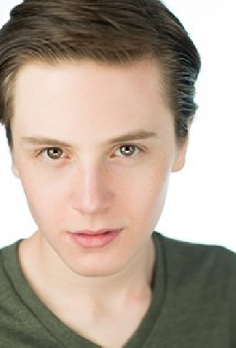 Ronen Lewis