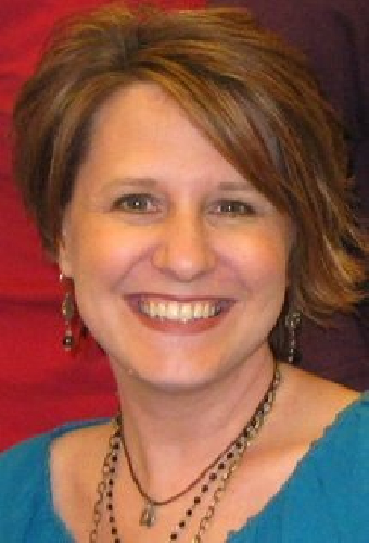 Stefne Miller