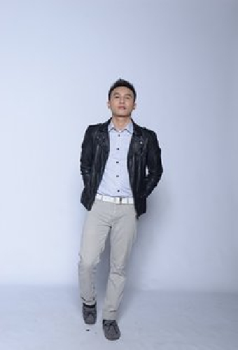 Joey Pham