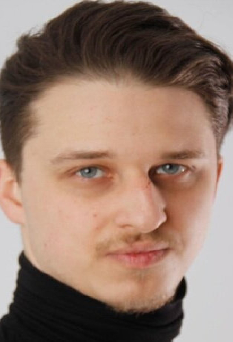 Лукас Малинаускас