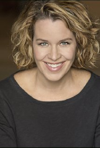 Sarah Melick