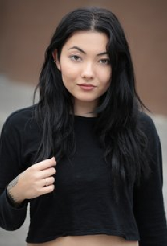 Sam Takao