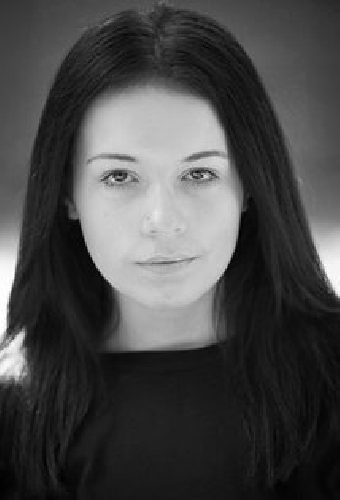 Laura Taggart